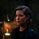 Audrey Marie Anderson